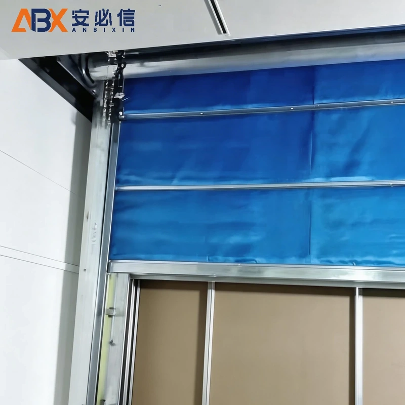资阳市上叠门